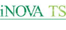 Inova