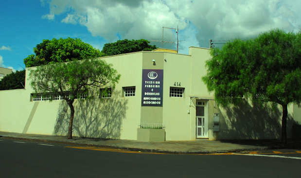 Advogados Uberaba